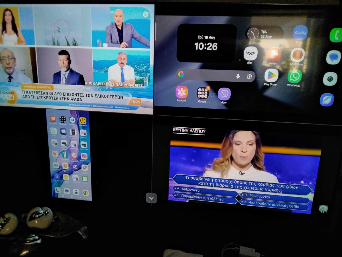 TV_plus_3smartphones_2.jpg