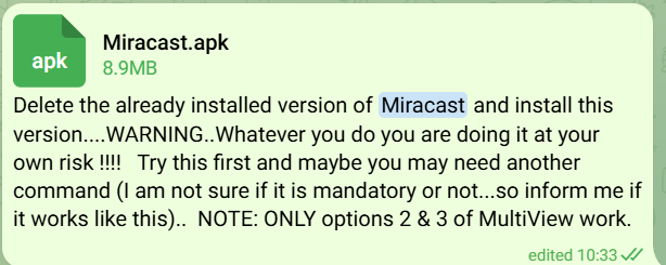Screenshot 2026-08-22 013739.png