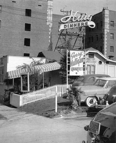 TheHaig1952.jpg