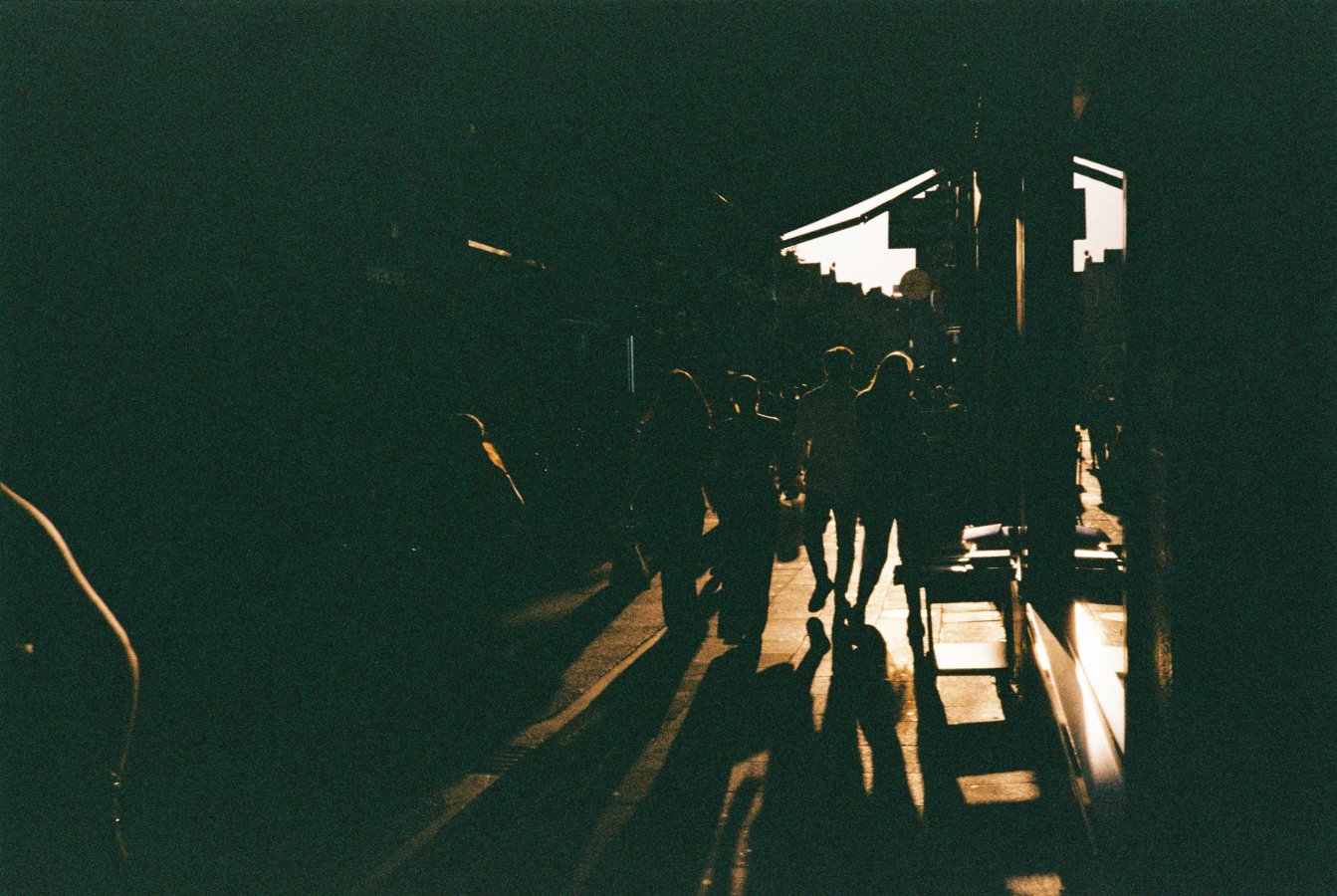 D89080A7-8087-4C2F-9E32-79113BC4F00D.jpeg