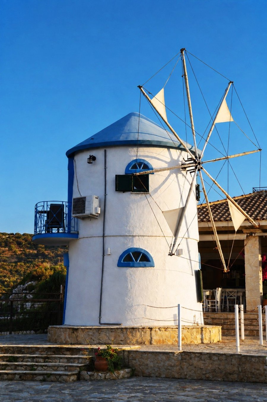 Zante Blue Caves windmill.jpg