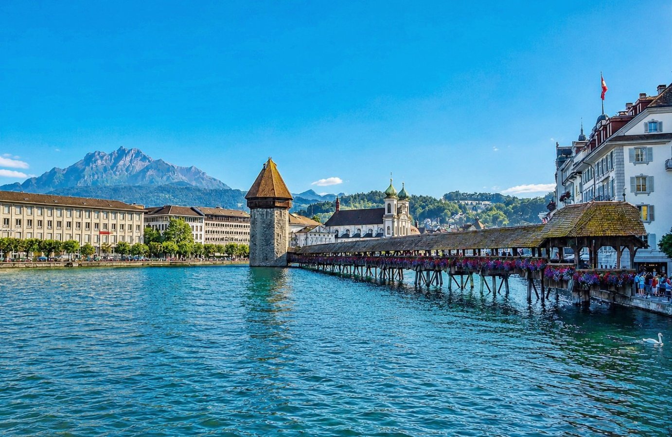 Lucern.jpg