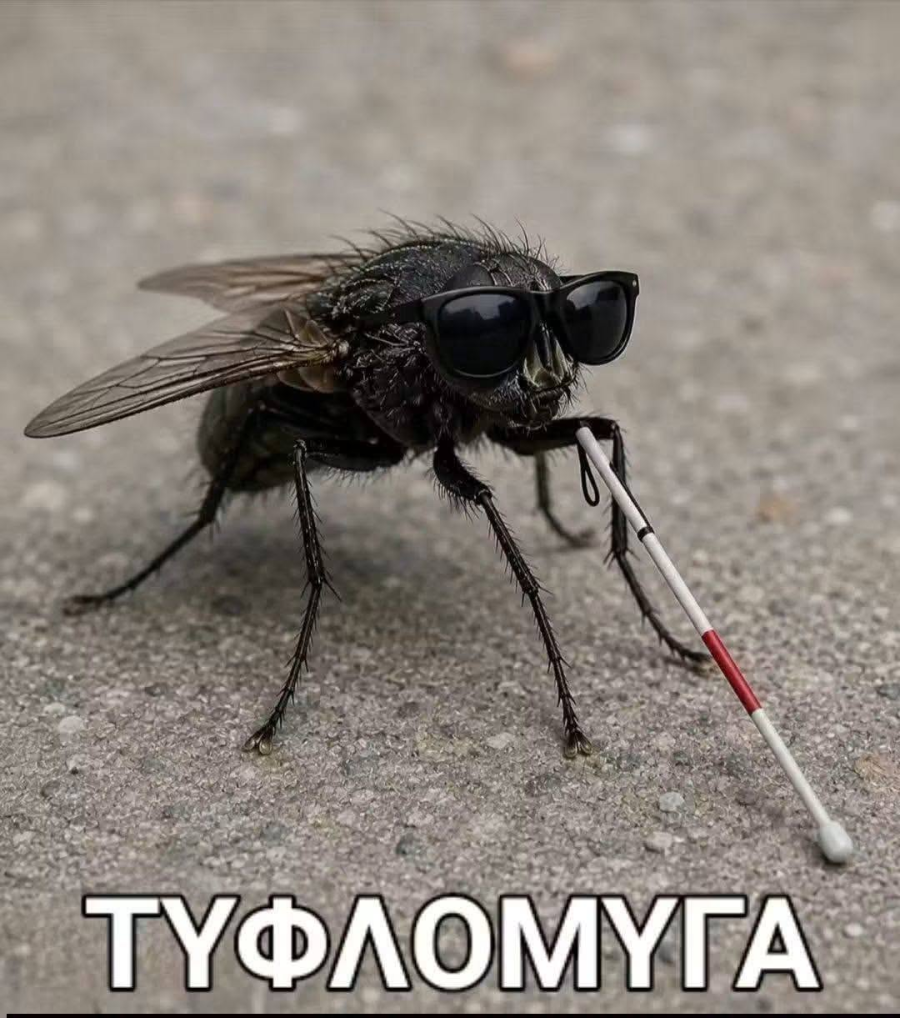 1787470890827.png