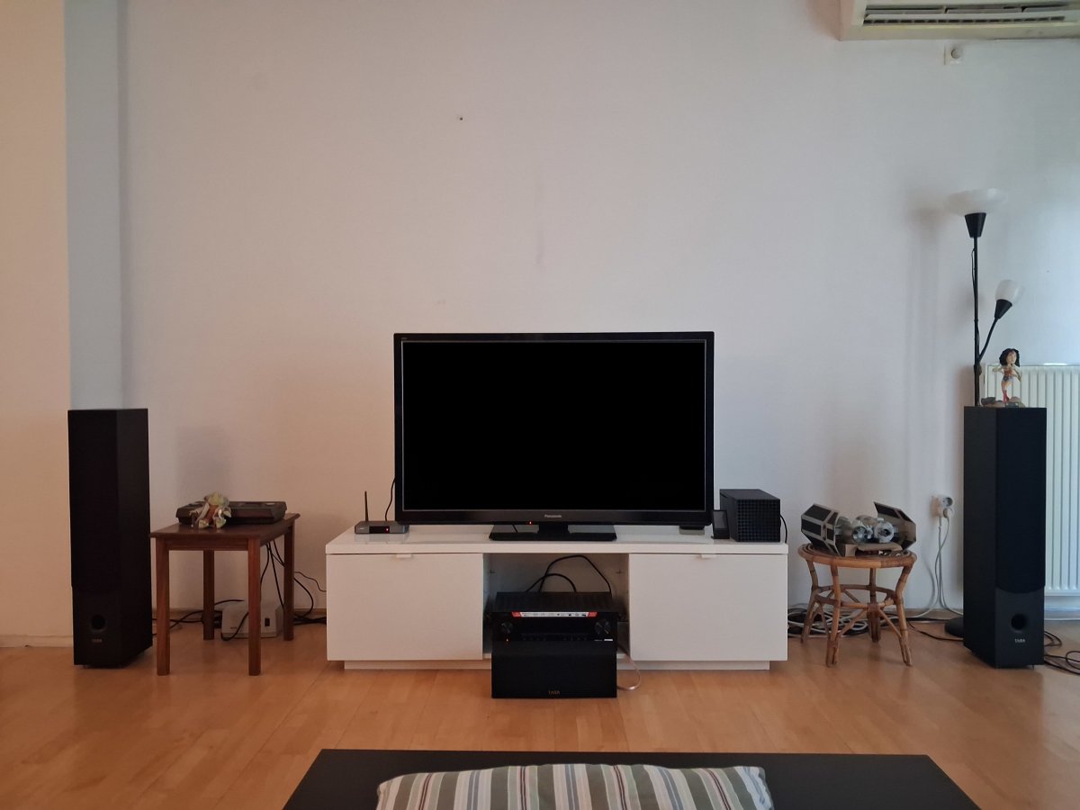 viewing-location-1-edited.jpg