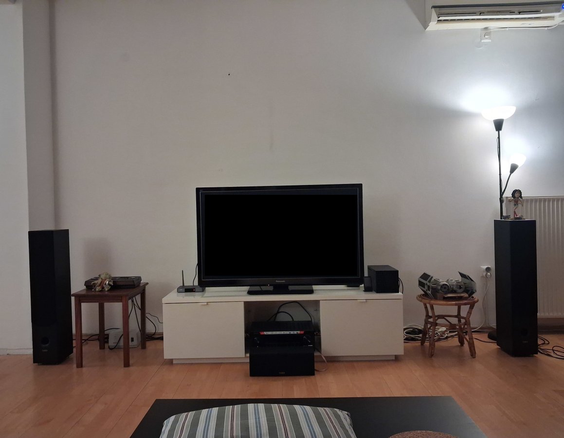 viewing-location-2-edited.jpg