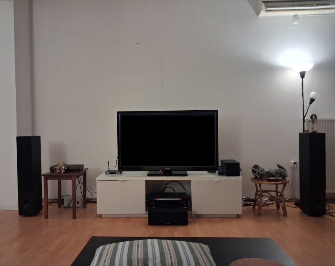 viewing-location-3-edited.jpg