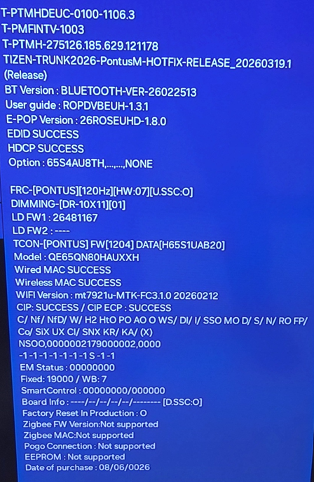 QE65QN80H service menu.png