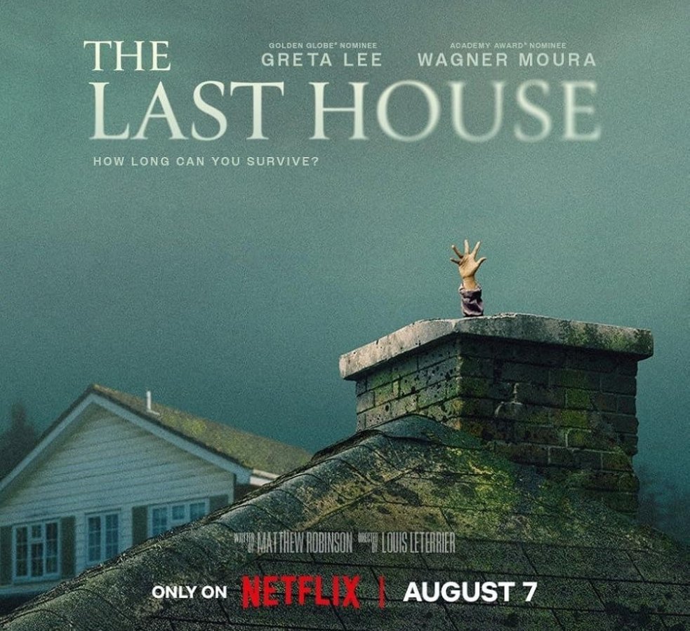 The Last House.jpg
