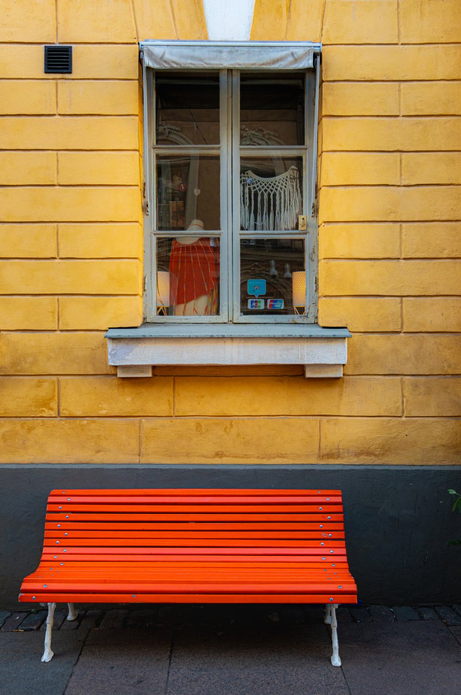 DSC08576.jpg