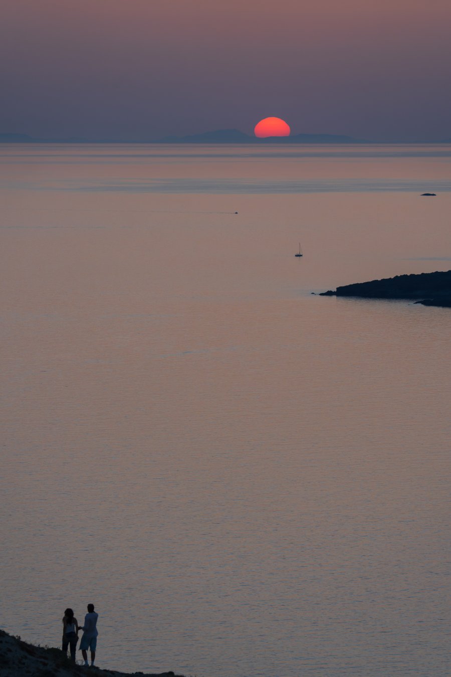DSC05677.jpg