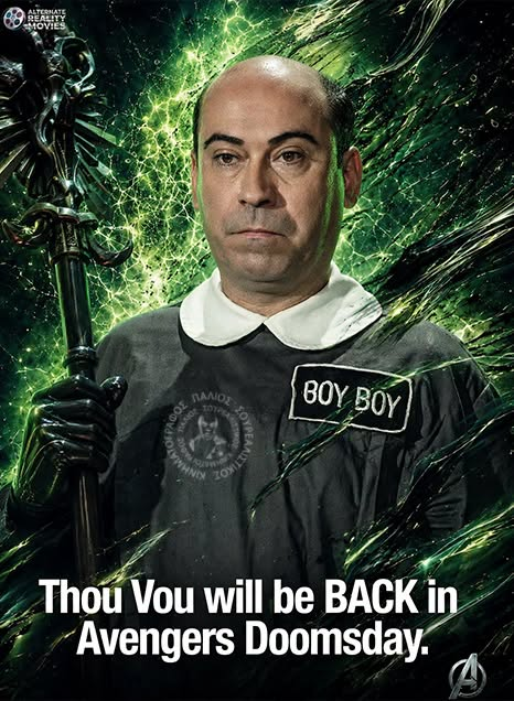 1787634777525.png