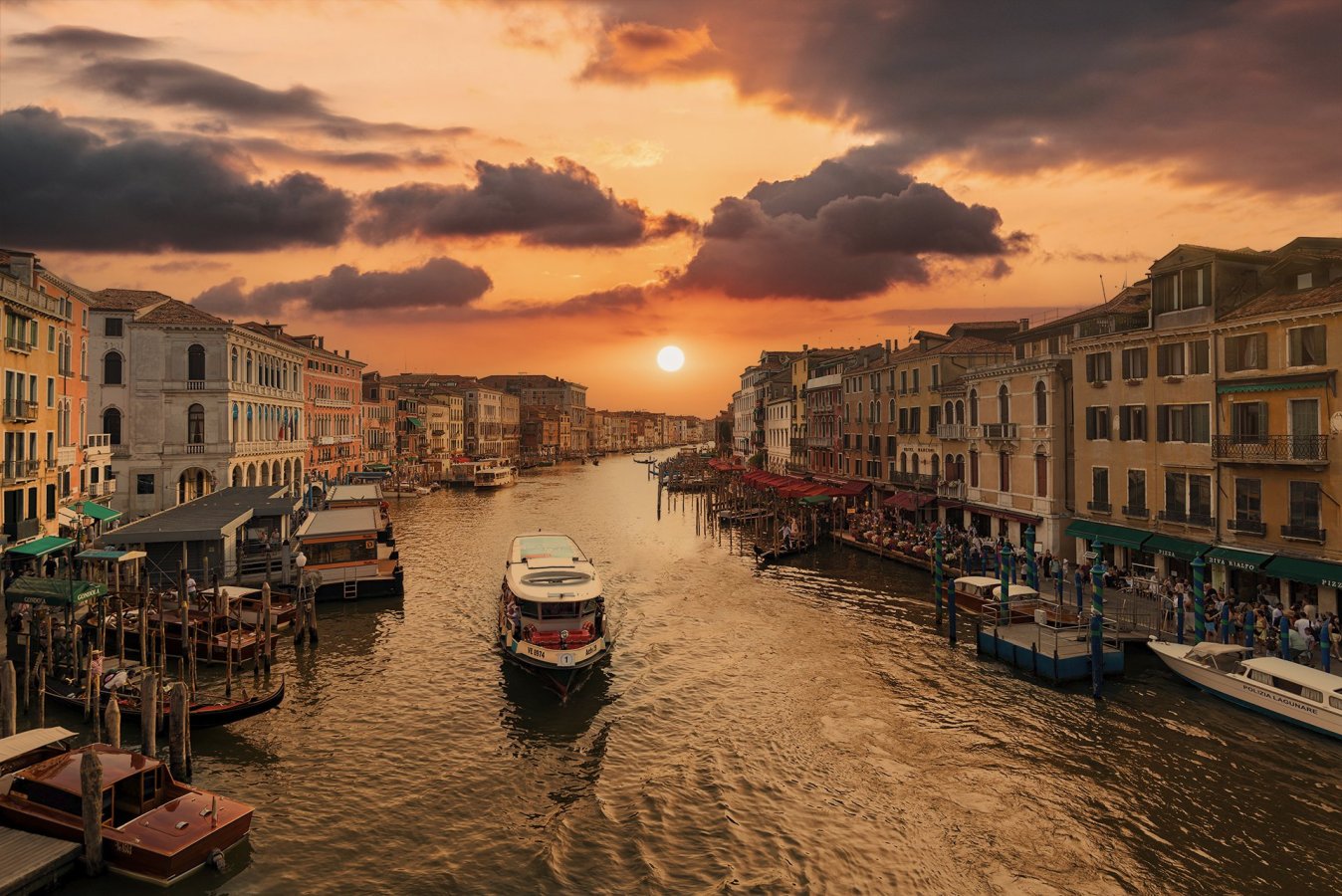 The_Merchant_of_Venice_DSC3340.jpg