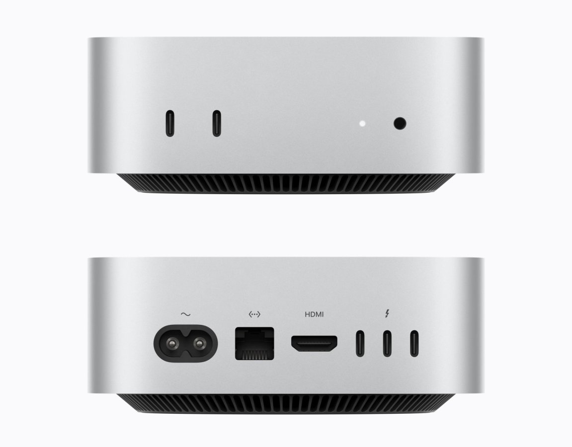 Apple-Mac-mini-front-ports-260825_big.jpg.large_2x.jpg