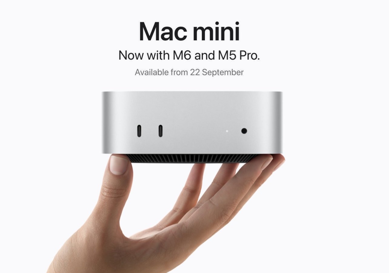 Apple-Mac-mini-hero-260825_big.jpg.large_2x.jpg