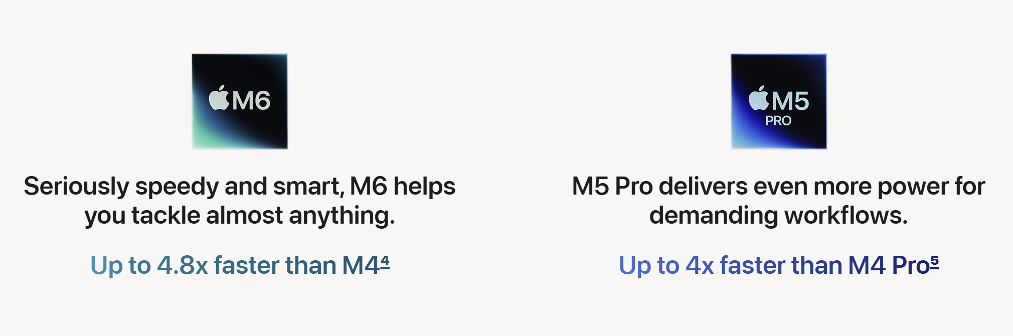Screenshot 2026-08-25 180418.png