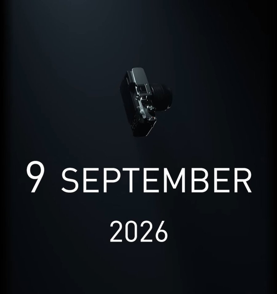 Stay tuned. Something new is coming. 0-14 screenshot.jpg
