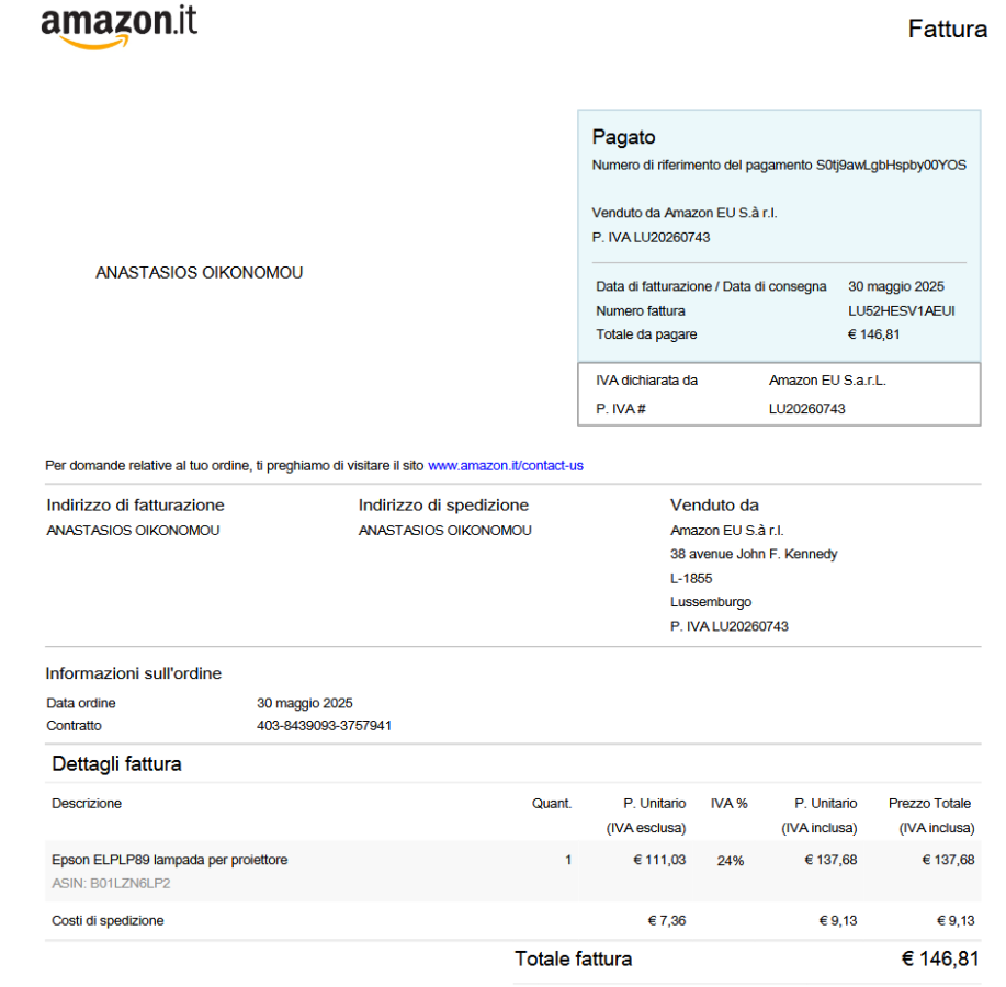 Amazon.PNG