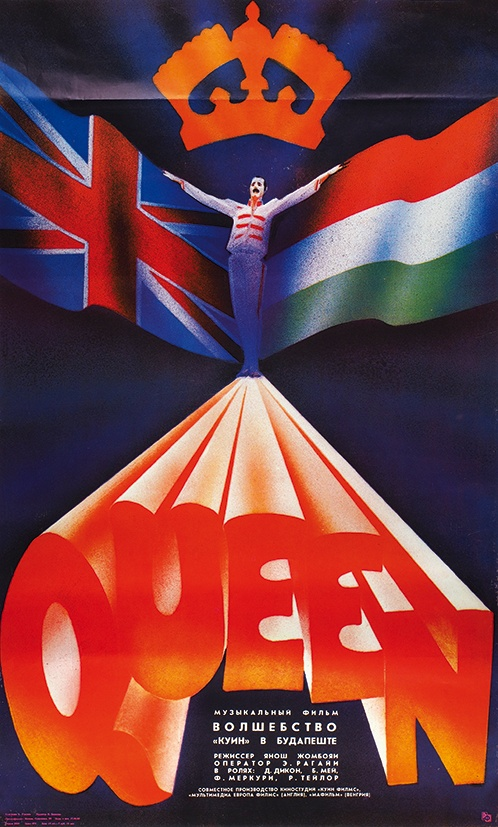 1787764110550.png