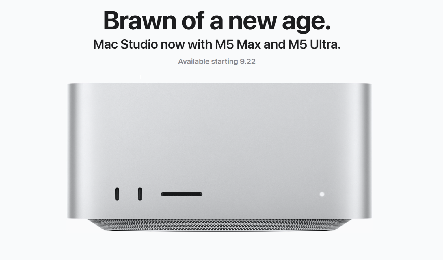 Mac Studio now M5 Brawn of a new age.png