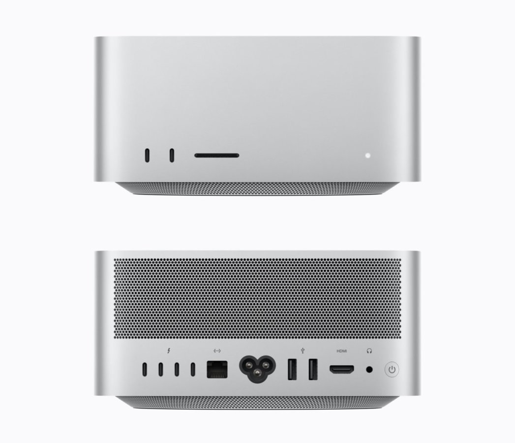 Apple-Mac-Studio-M5.jpg