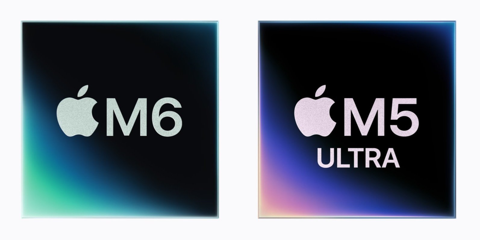 Apple-M6-and-M5-Ultra-hero-260825_big.jpg.large_2x.jpg Apple-M6-and-M5-Ultra-hero-260825_big.jpg.large_2x.jpg