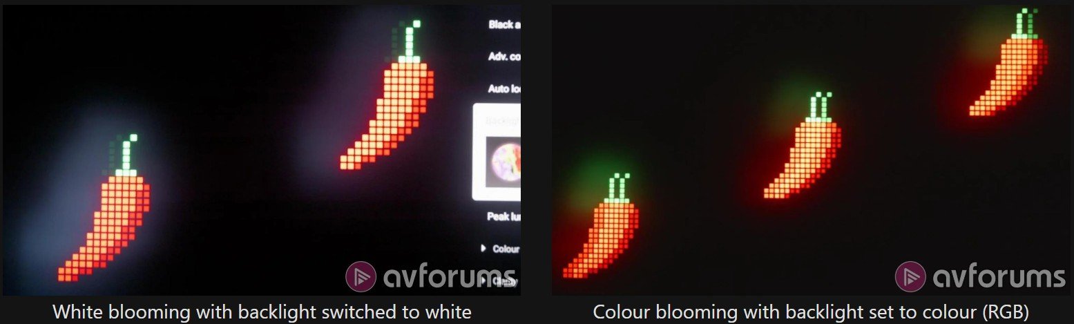 Blooming Sony 65 Bravia 9 II avforumscom.jpg