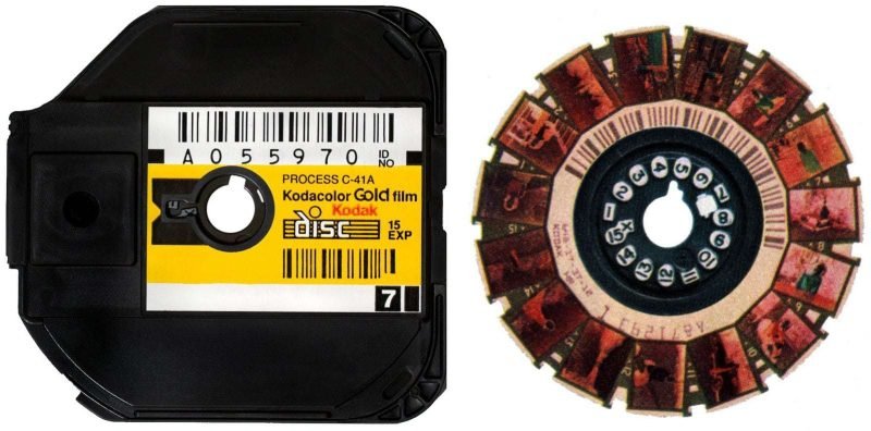 KodakDiscAd-2-800x396.jpg