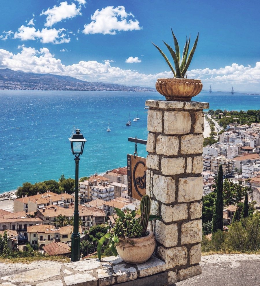 Castel Nafpaktos_01.jpg
