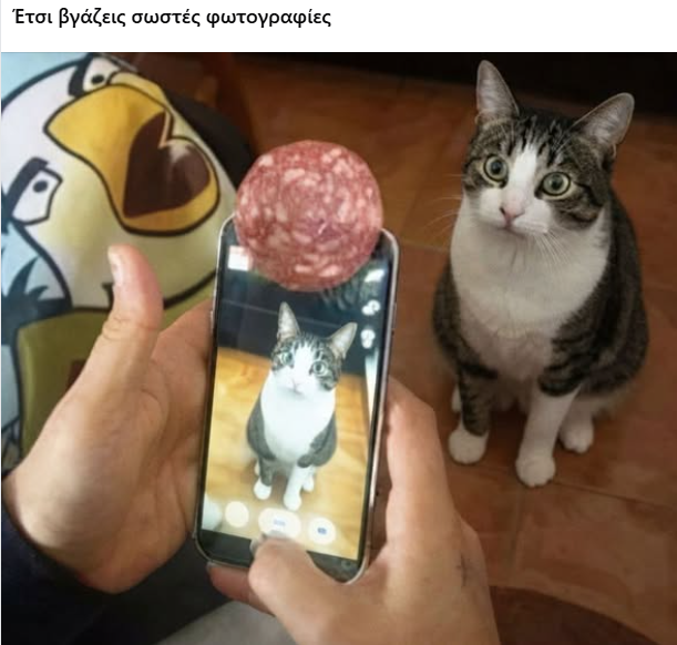 1787905896220.png