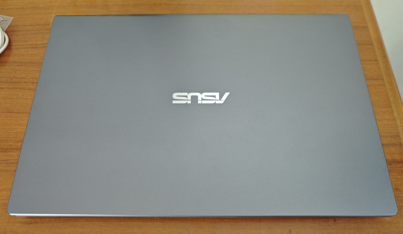 LAPTOP  (2).jpg