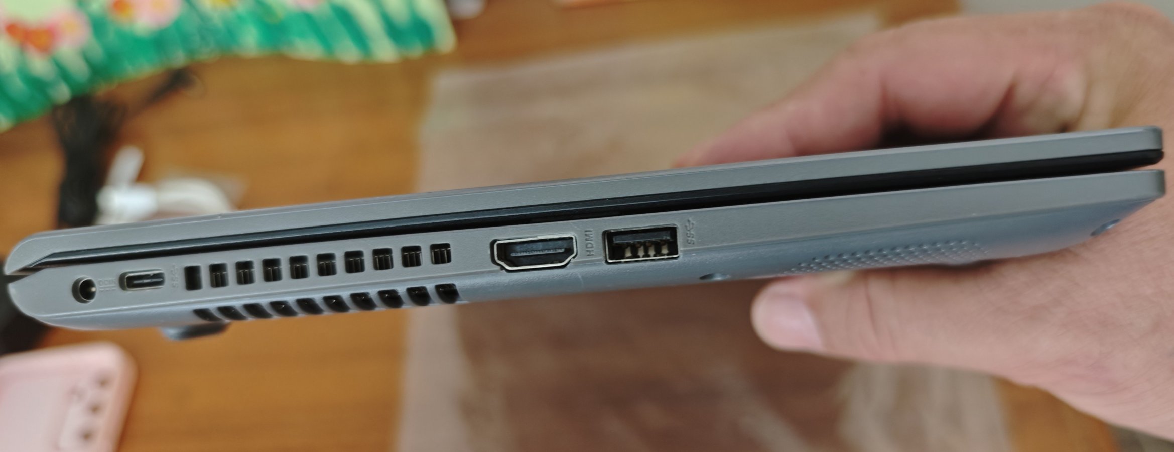 LAPTOP  (4).jpg