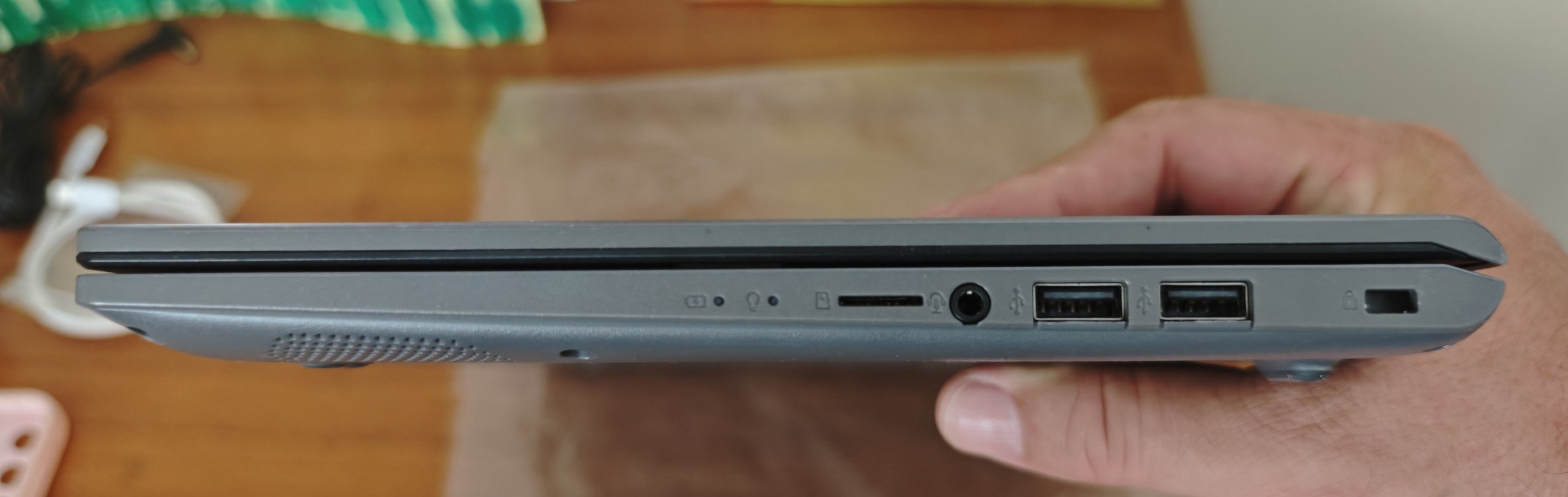 LAPTOP  (5).jpg