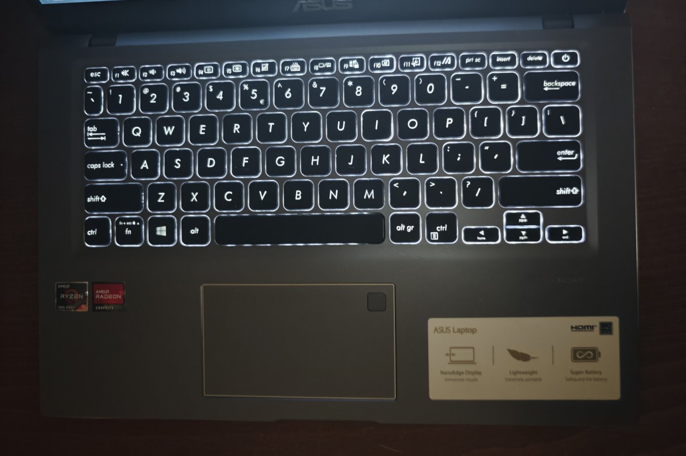 LAPTOP  (6).jpg