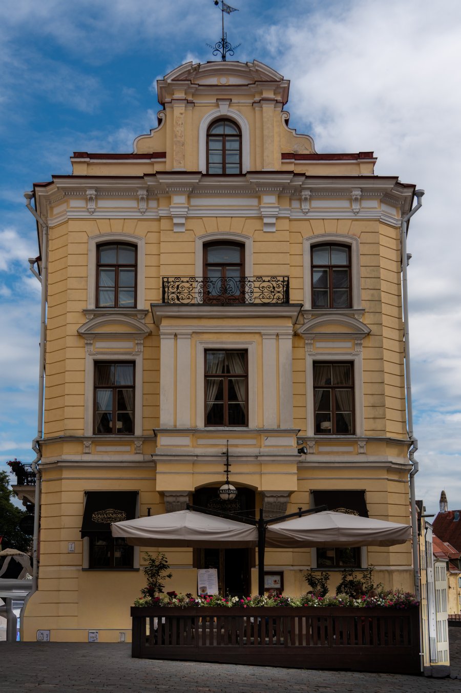 DSC08205.jpg
