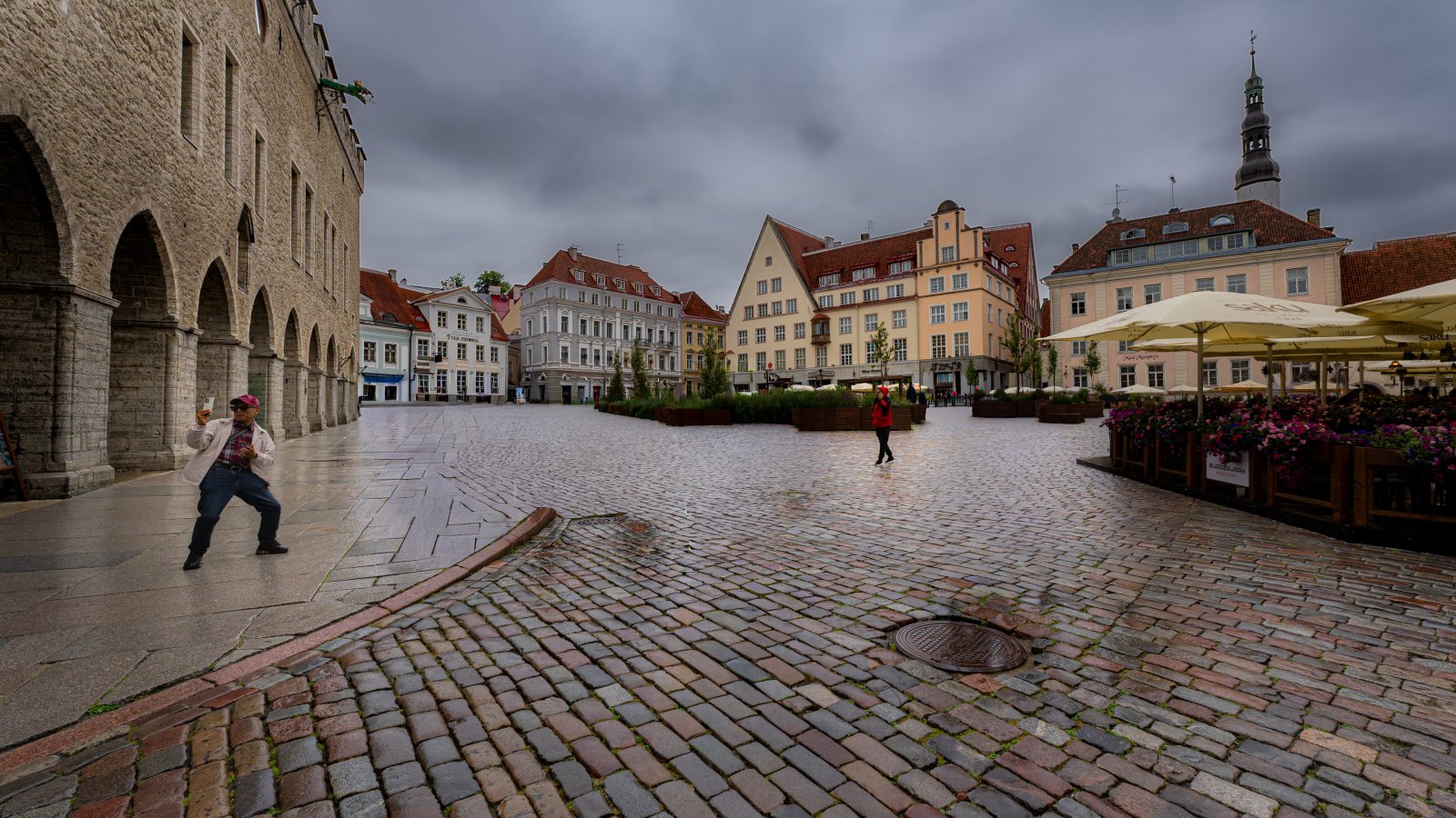 DSC07914.jpg