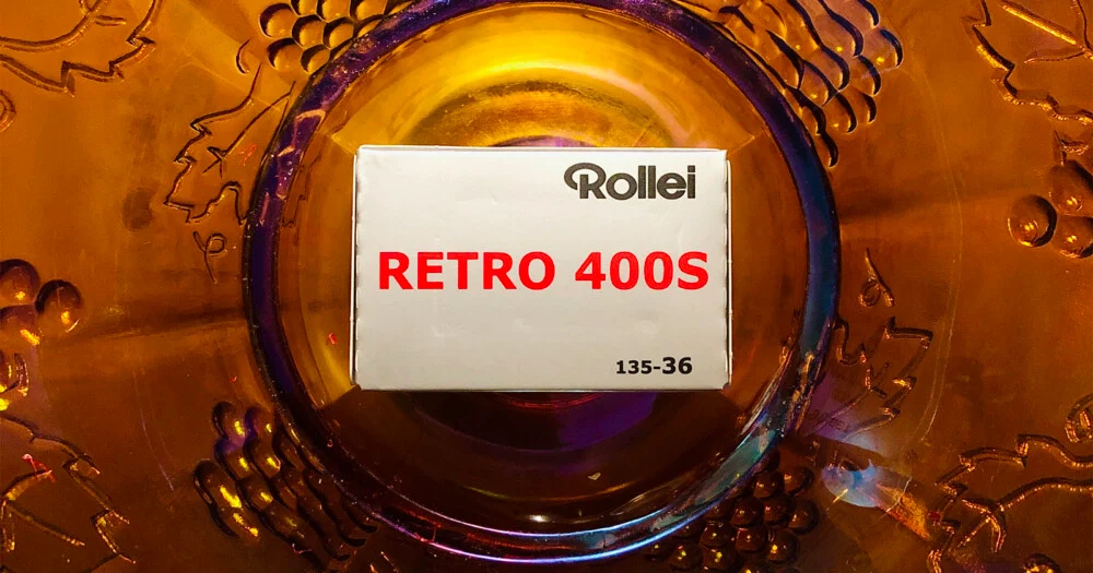 1788081942422.png 1788081942422.png
