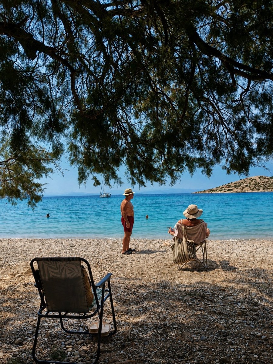 Kanakia Salamina Summer.jpg