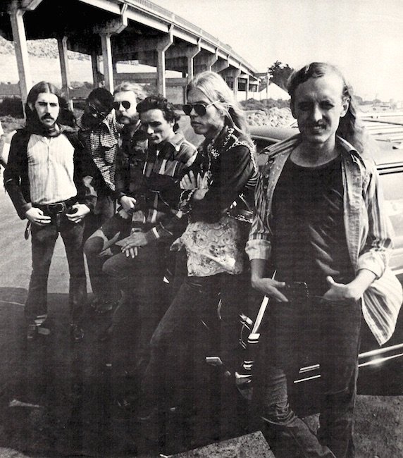AllmanBrothersBand1971.jpg
