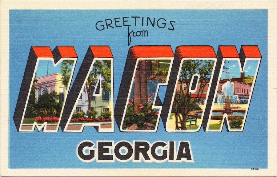 GreetingsFromMaconGeorgia.jpg