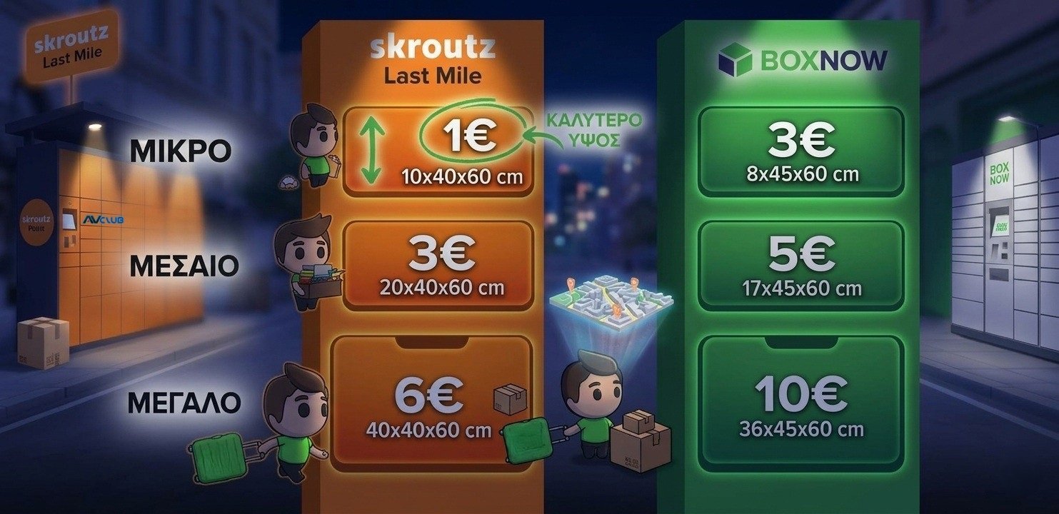 Στείλε δέμα από την Skroutz Last Mile.jpg