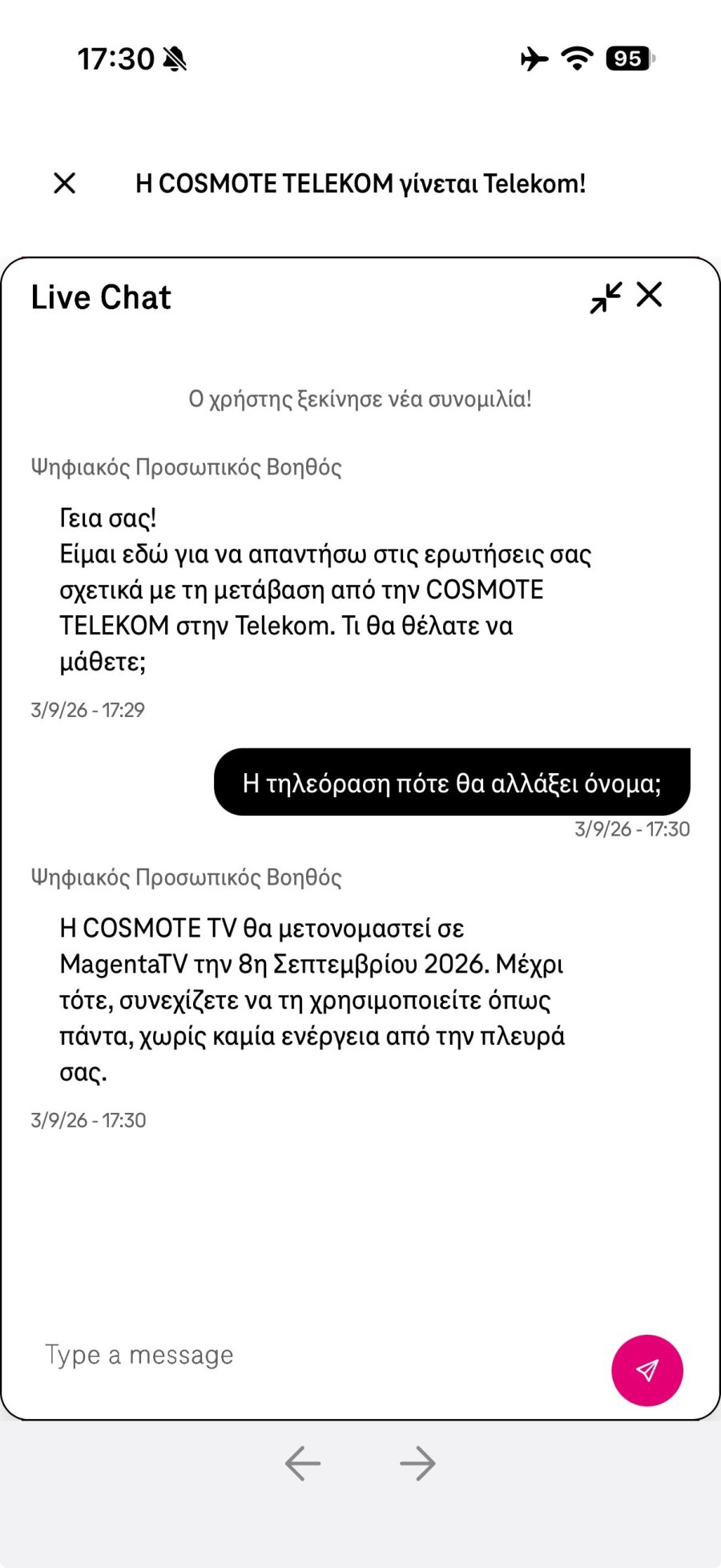 53721.jpg