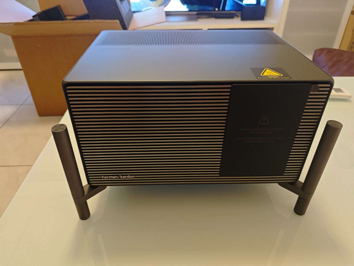 IMG_20260903_202621.jpg