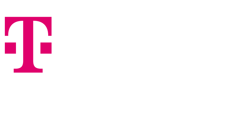 magenta_sport1league_wide.png