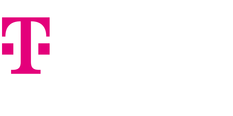 magenta_sport2league_wide.png