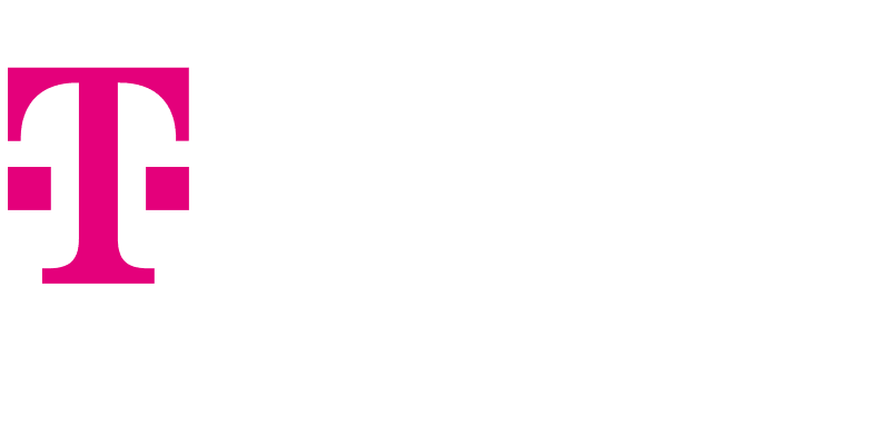 magenta_sport3league_wide.png