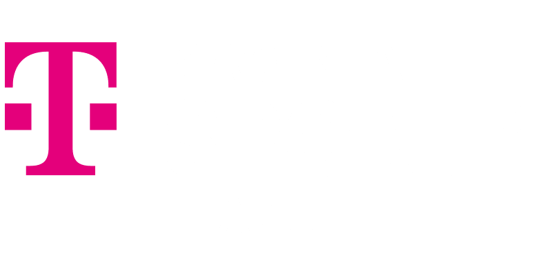 magenta_sport4league_wide.png