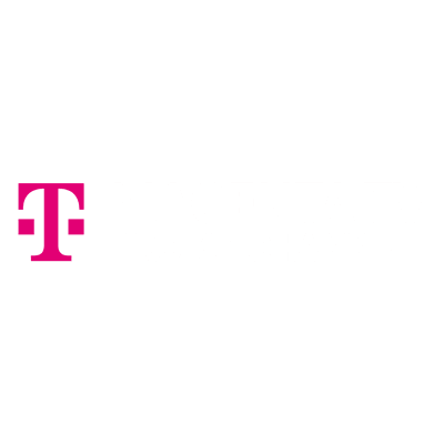 magenta_promo_normal.png