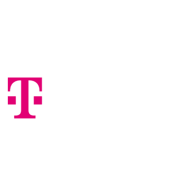 magenta_cinema1_normal.png