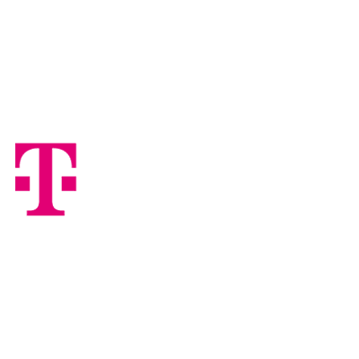 magenta_cinema2_normal.png