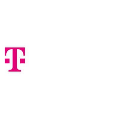 magenta_cinema3_normal.png